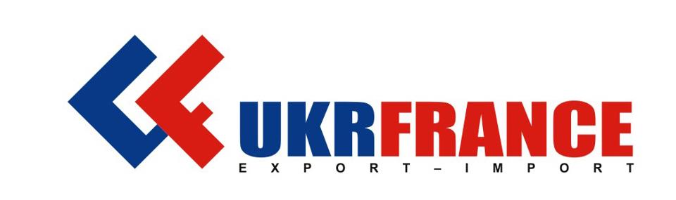 UkrFrance Consulting - 